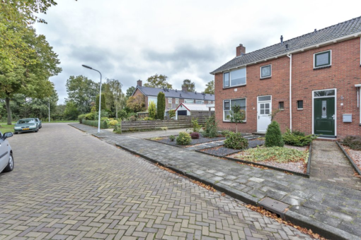 Swanneblom-strjitte 50 Kootstertille - Afbeelding 37.jpg