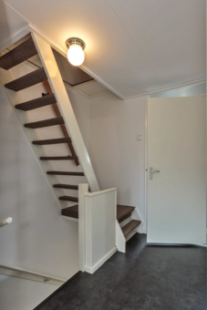 Swanneblom-strjitte 50 Kootstertille - Afbeelding 38.jpg