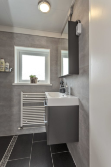 Swanneblom-strjitte 50 Kootstertille - Afbeelding 39.jpg