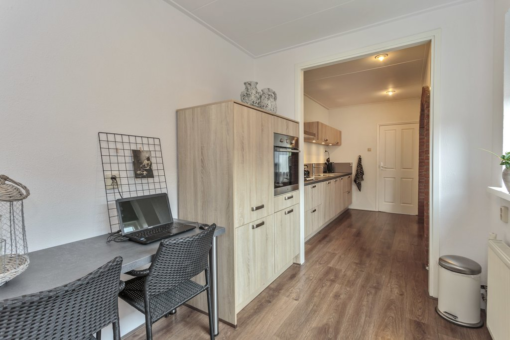 Swanneblom-strjitte 50 Kootstertille - Afbeelding 40.jpg