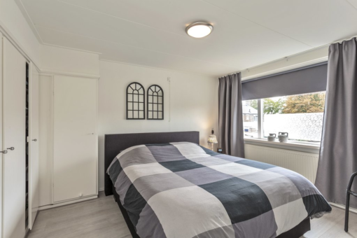 Swanneblom-strjitte 50 Kootstertille - Afbeelding 41.jpg