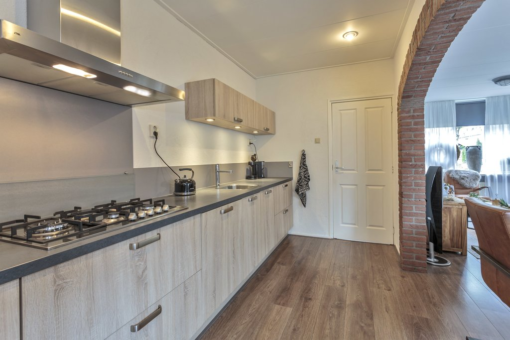 Swanneblom-strjitte 50 Kootstertille - Afbeelding 43.jpg