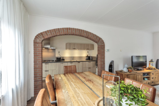 Swanneblom-strjitte 50 Kootstertille - Afbeelding 44.jpg