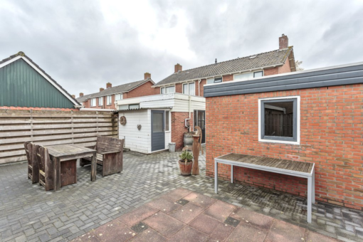 Swanneblom-strjitte 50 Kootstertille - Afbeelding 45.jpg