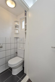 Swanneblom-strjitte 50 Kootstertille - Afbeelding 46.jpg