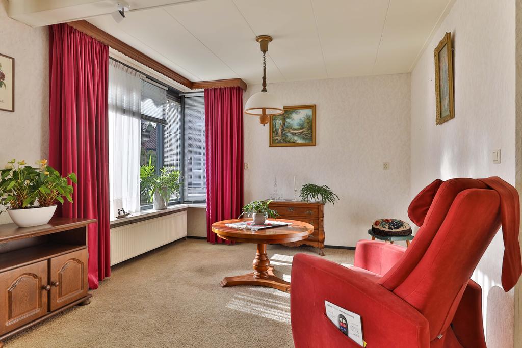 Swarte Wyk 21 Drachtstercompagnie - Afbeelding 10.jpg