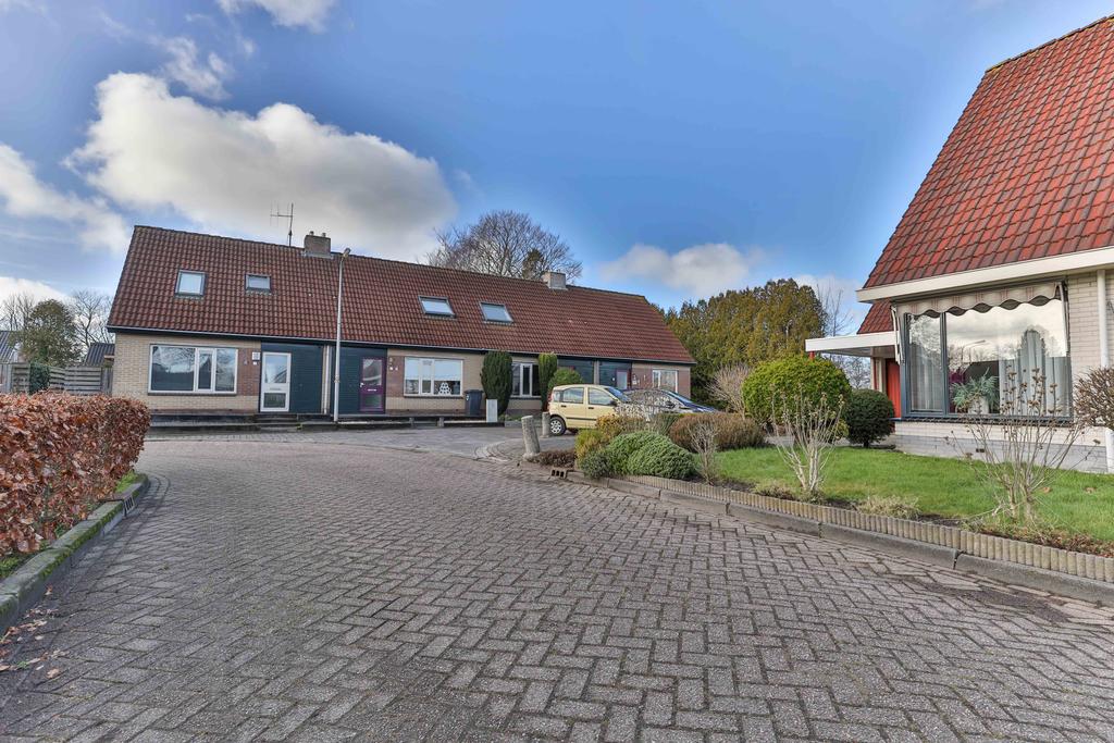 Swarte Wyk 21 Drachtstercompagnie - Afbeelding 12.jpg