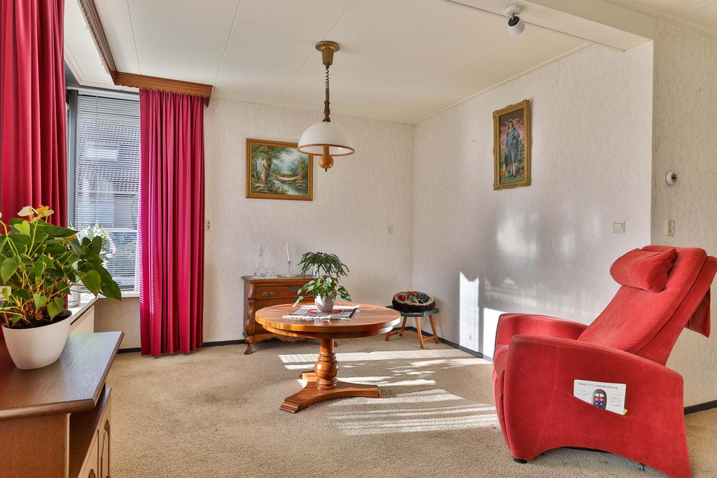 Swarte Wyk 21 Drachtstercompagnie - Afbeelding 13.jpg