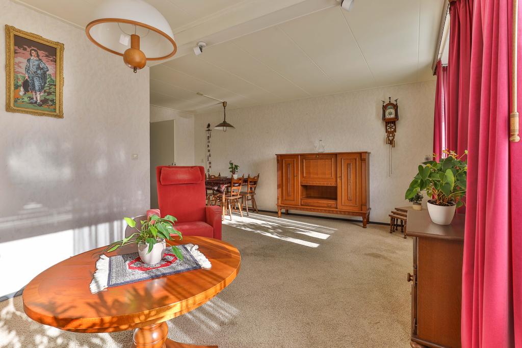 Swarte Wyk 21 Drachtstercompagnie - Afbeelding 15.jpg