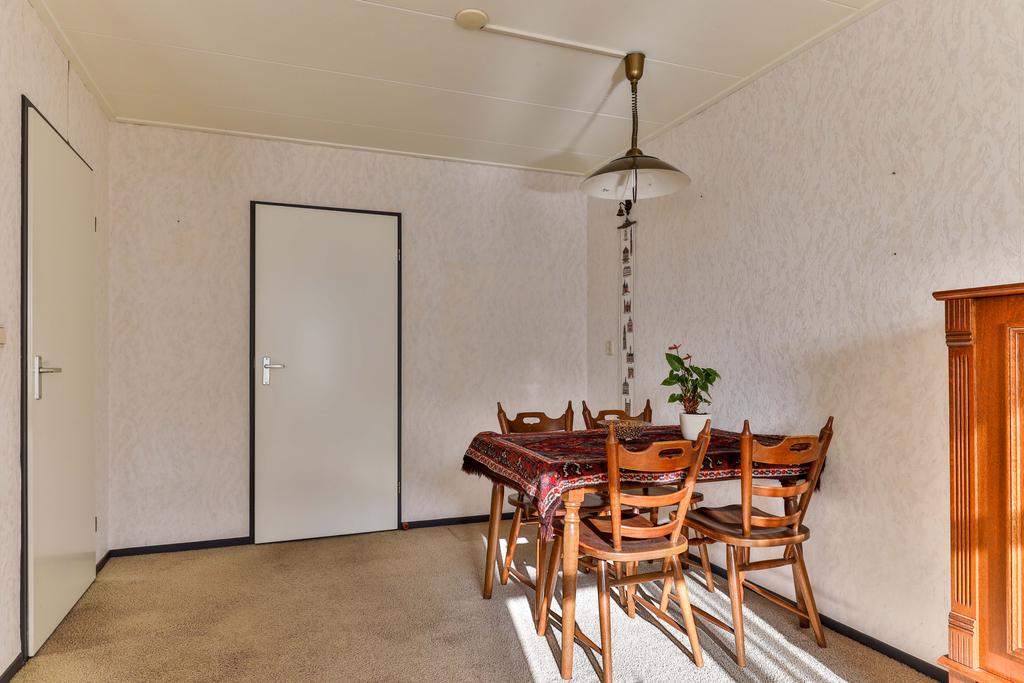 Swarte Wyk 21 Drachtstercompagnie - Afbeelding 17.jpg