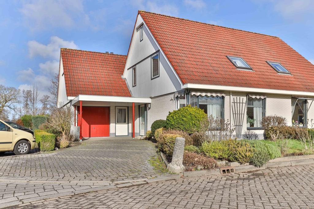 Swarte Wyk 21 Drachtstercompagnie - Afbeelding 2.jpg