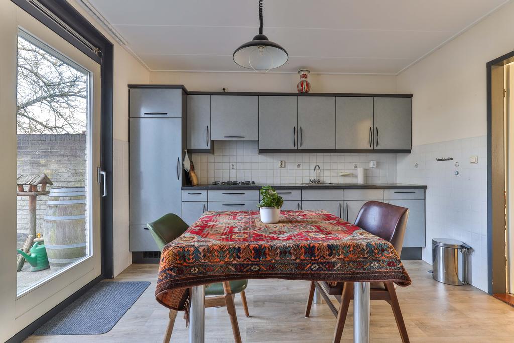 Swarte Wyk 21 Drachtstercompagnie - Afbeelding 21.jpg