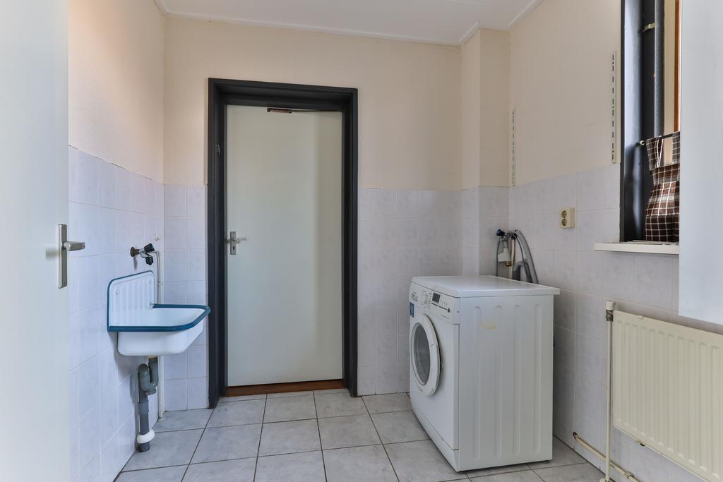 Swarte Wyk 21 Drachtstercompagnie - Afbeelding 23.jpg