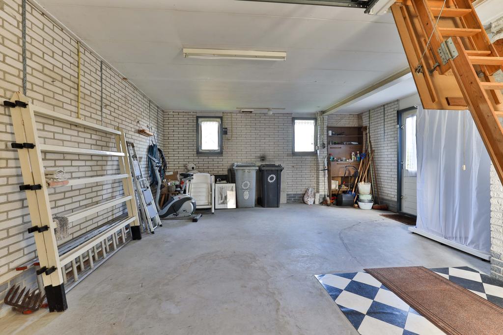 Swarte Wyk 21 Drachtstercompagnie - Afbeelding 24.jpg