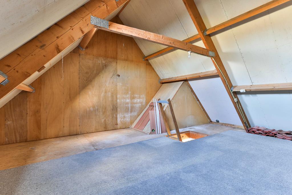 Swarte Wyk 21 Drachtstercompagnie - Afbeelding 25.jpg