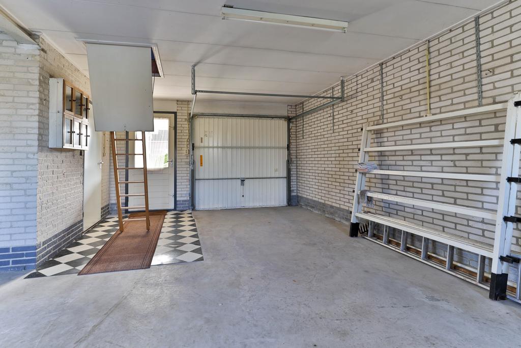 Swarte Wyk 21 Drachtstercompagnie - Afbeelding 26.jpg