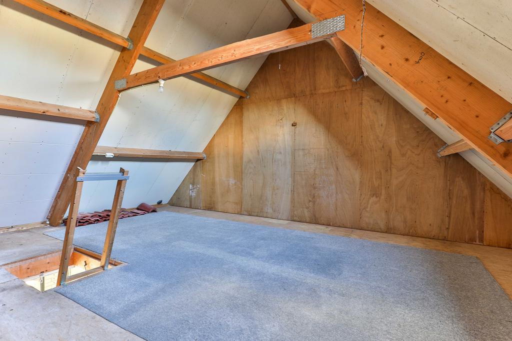 Swarte Wyk 21 Drachtstercompagnie - Afbeelding 27.jpg