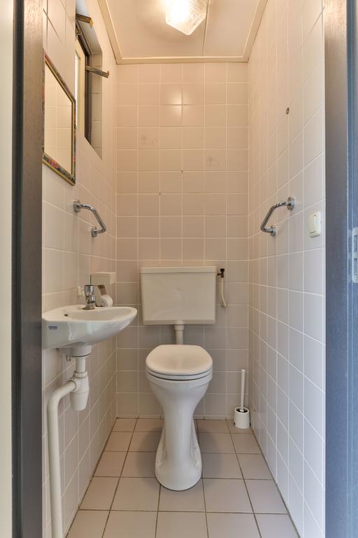 Swarte Wyk 21 Drachtstercompagnie - Afbeelding 28.jpg