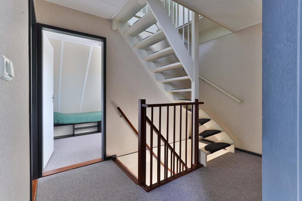 Swarte Wyk 21 Drachtstercompagnie - Afbeelding 29.jpg