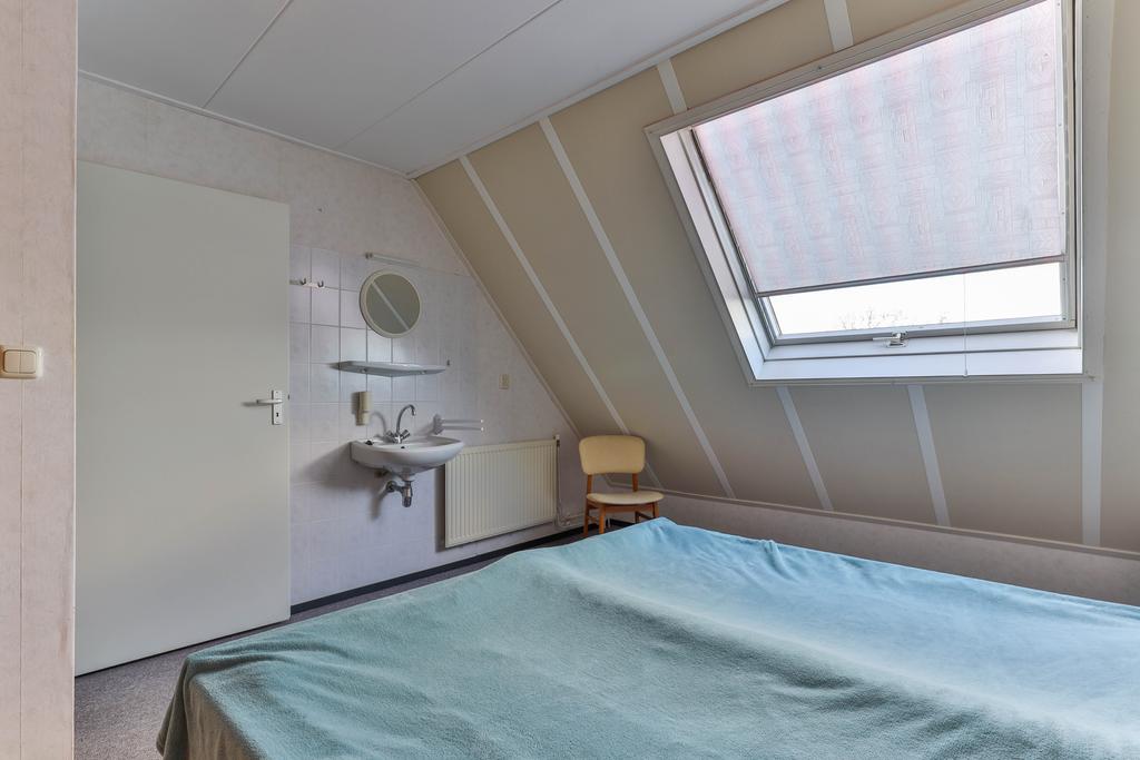 Swarte Wyk 21 Drachtstercompagnie - Afbeelding 31.jpg