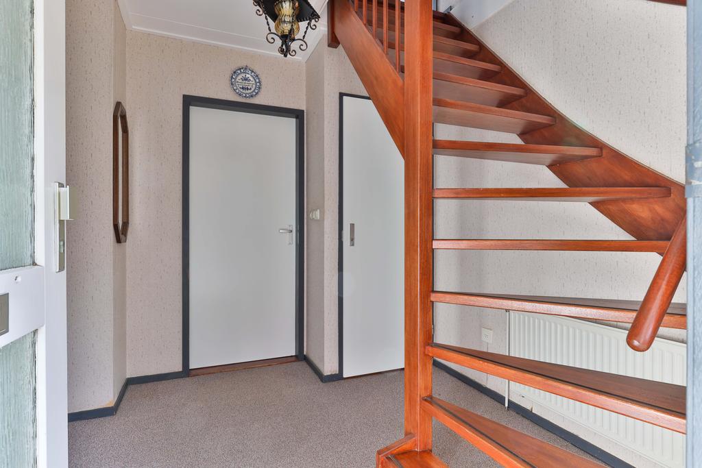 Swarte Wyk 21 Drachtstercompagnie - Afbeelding 32.jpg