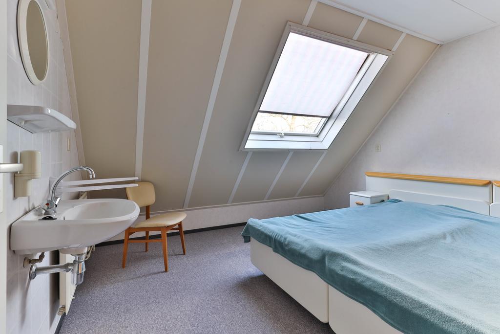 Swarte Wyk 21 Drachtstercompagnie - Afbeelding 33.jpg