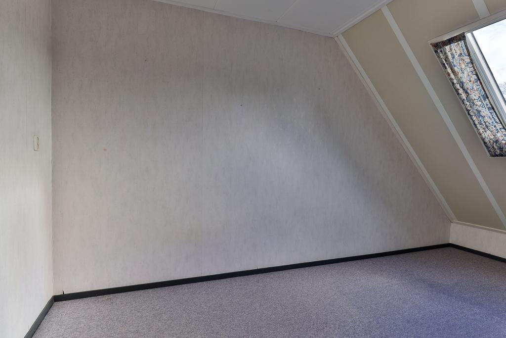 Swarte Wyk 21 Drachtstercompagnie - Afbeelding 35.jpg