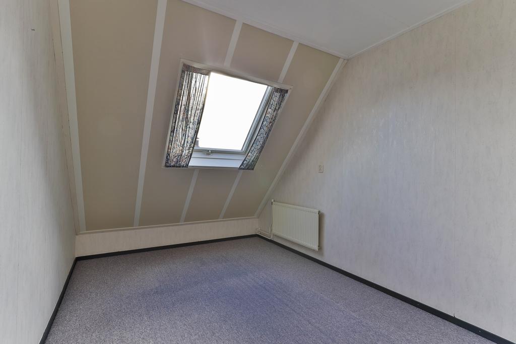 Swarte Wyk 21 Drachtstercompagnie - Afbeelding 37.jpg