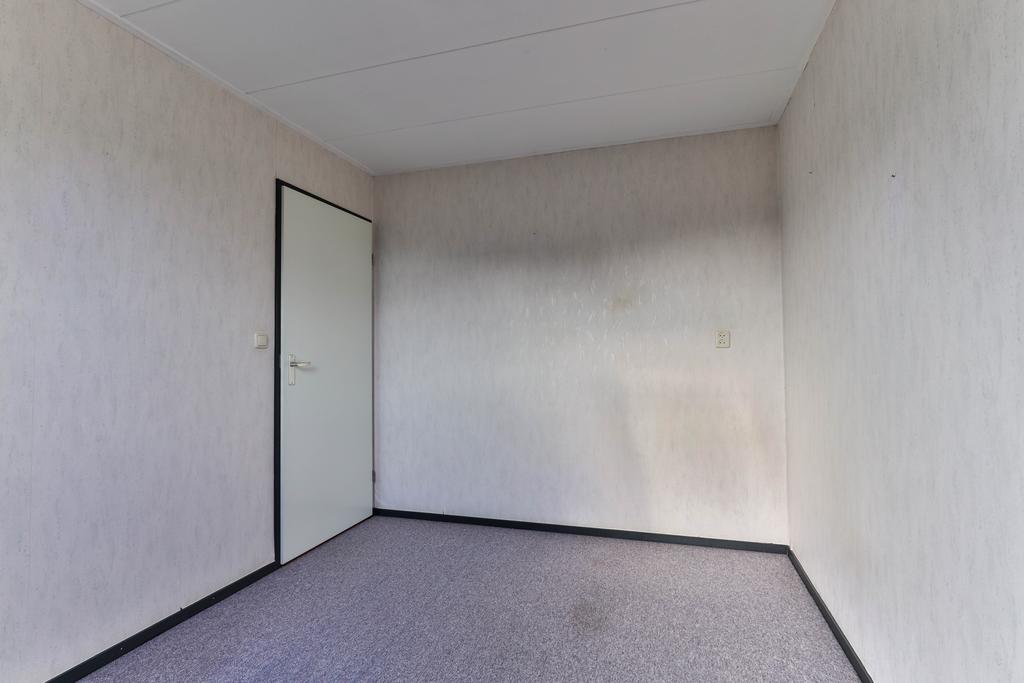 Swarte Wyk 21 Drachtstercompagnie - Afbeelding 39.jpg