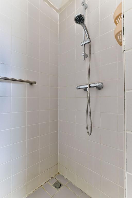 Swarte Wyk 21 Drachtstercompagnie - Afbeelding 40.jpg