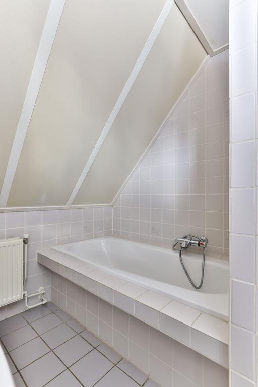 Swarte Wyk 21 Drachtstercompagnie - Afbeelding 41.jpg