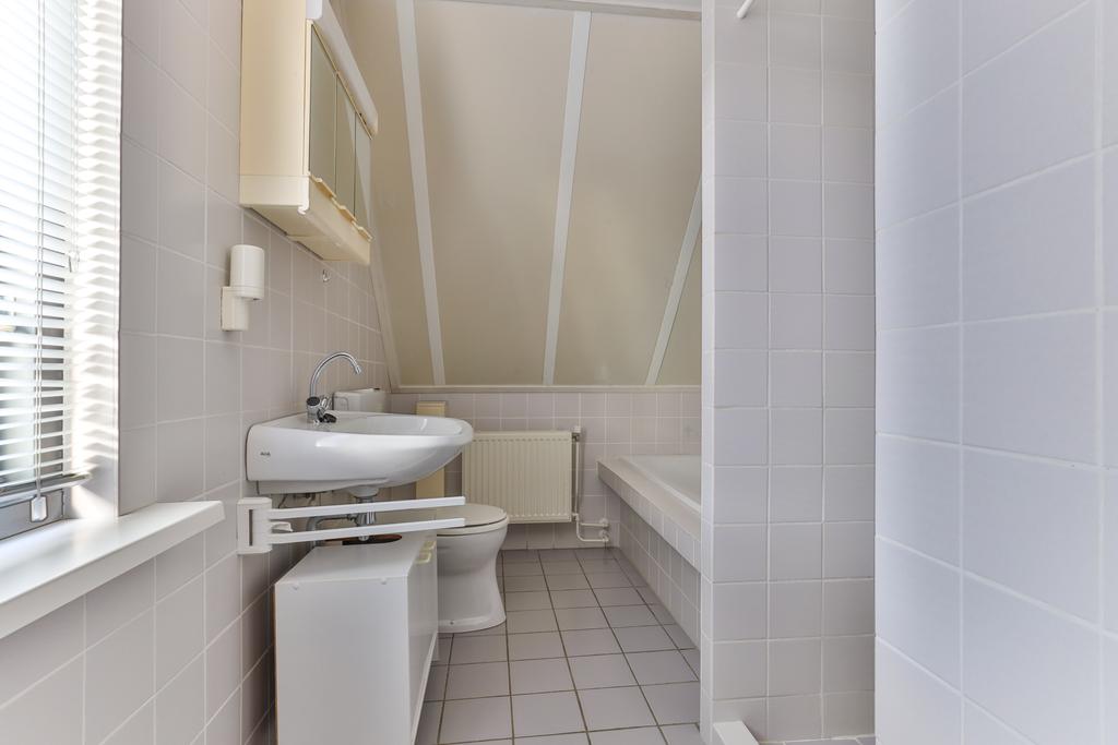 Swarte Wyk 21 Drachtstercompagnie - Afbeelding 42.jpg