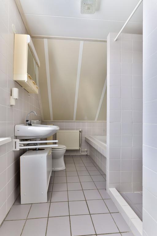 Swarte Wyk 21 Drachtstercompagnie - Afbeelding 43.jpg