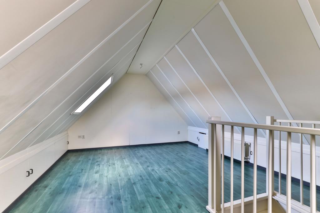 Swarte Wyk 21 Drachtstercompagnie - Afbeelding 45.jpg