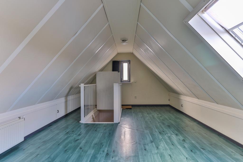 Swarte Wyk 21 Drachtstercompagnie - Afbeelding 46.jpg