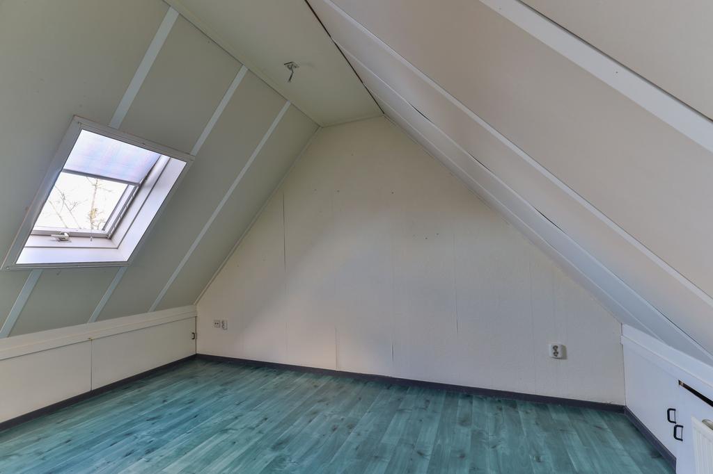 Swarte Wyk 21 Drachtstercompagnie - Afbeelding 47.jpg