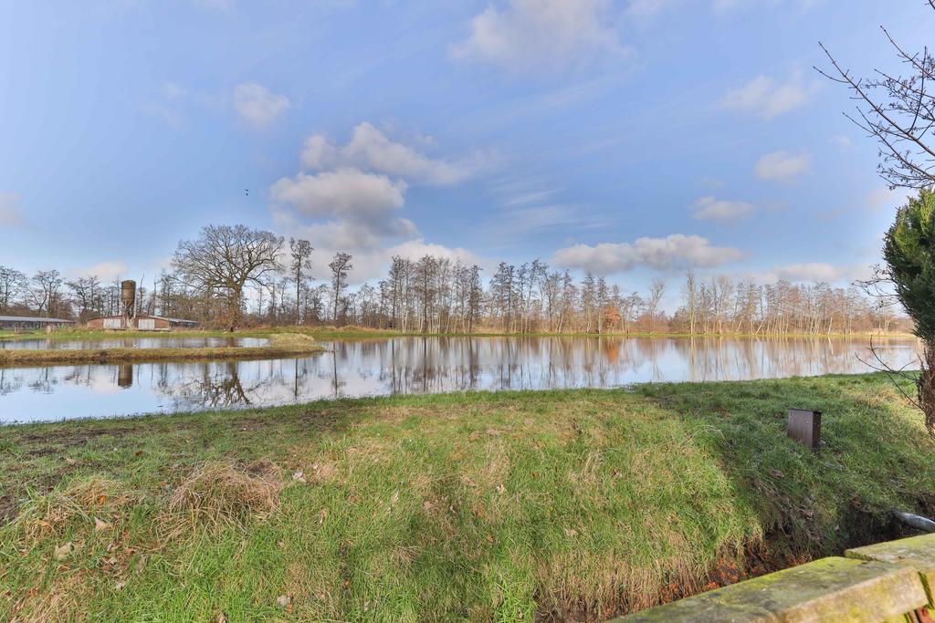 Swarte Wyk 21 Drachtstercompagnie - Afbeelding 50.jpg