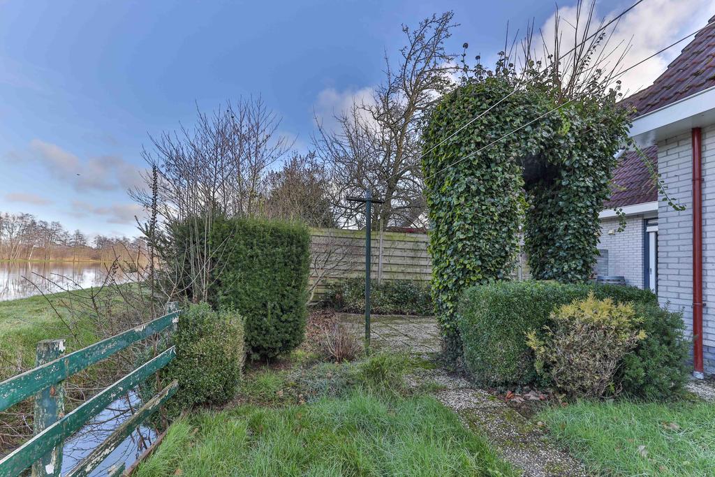 Swarte Wyk 21 Drachtstercompagnie - Afbeelding 51.jpg