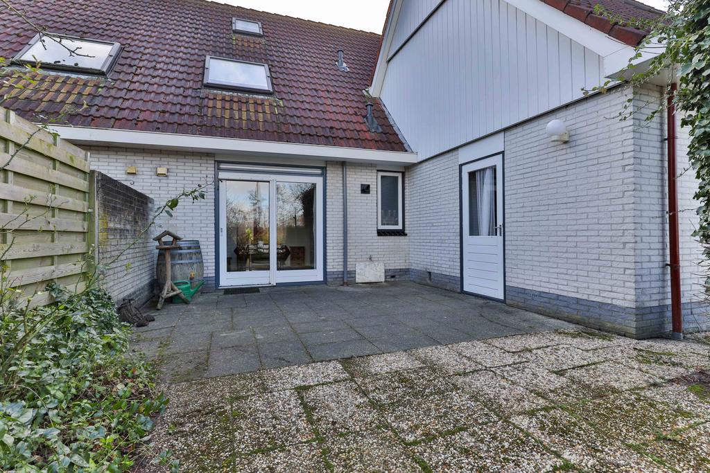 Swarte Wyk 21 Drachtstercompagnie - Afbeelding 56.jpg