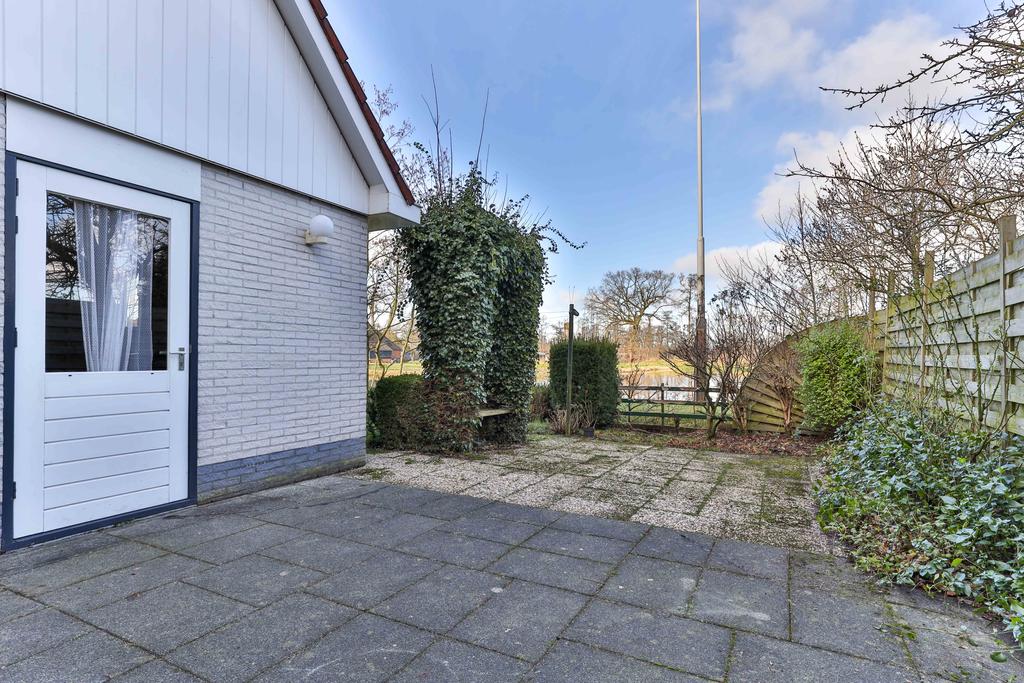 Swarte Wyk 21 Drachtstercompagnie - Afbeelding 57.jpg