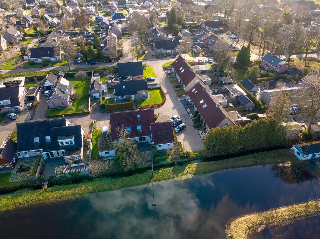 Swarte Wyk 21 Drachtstercompagnie - Afbeelding 58.jpg