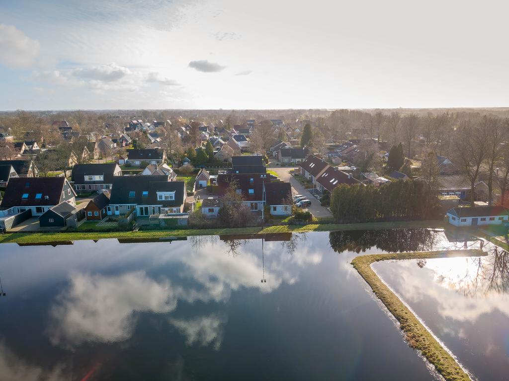 Swarte Wyk 21 Drachtstercompagnie - Afbeelding 59.jpg