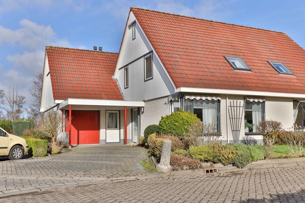 Swarte Wyk 21 Drachtstercompagnie - Afbeelding 6.jpg