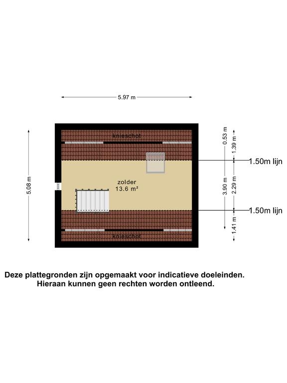 Swarte Wyk 21 Drachtstercompagnie - Afbeelding 64.jpg