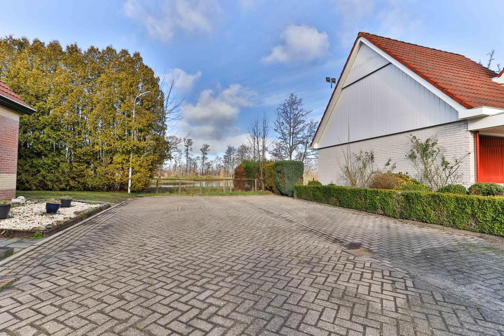 Swarte Wyk 21 Drachtstercompagnie - Afbeelding 8.jpg