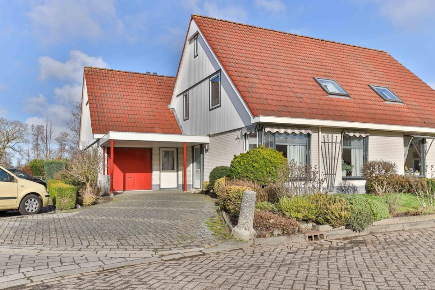 Swarte Wyk 21 Drachtstercompagnie - Afbeelding 2.jpg