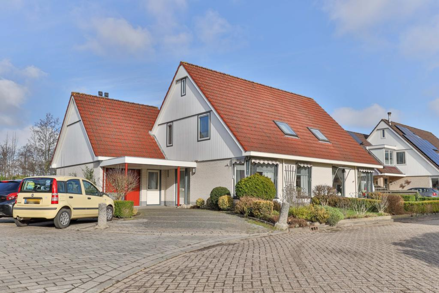 Swarte Wyk 21 Drachtstercompagnie - Afbeelding 4.jpg