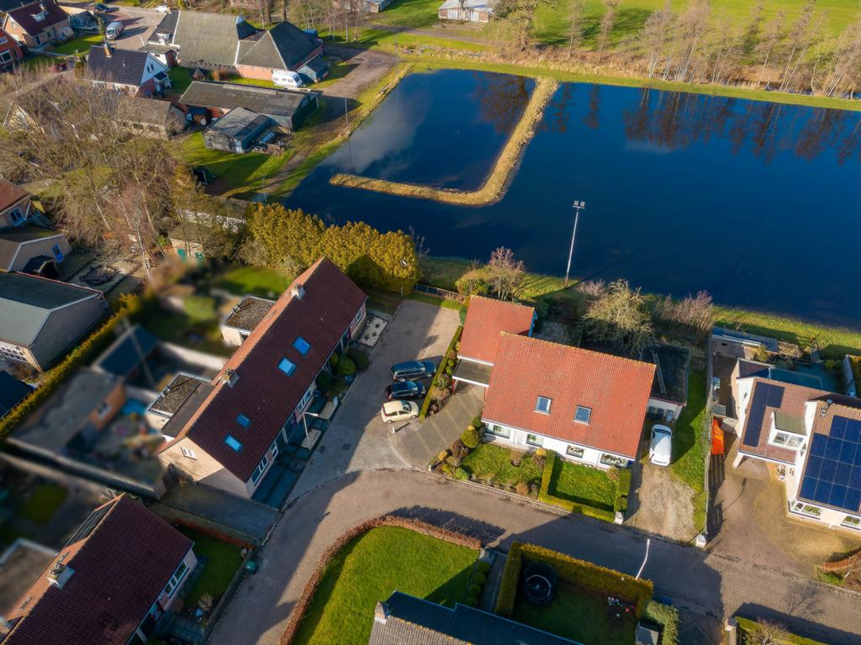 Swarte Wyk 21 Drachtstercompagnie - Afbeelding 5.jpg