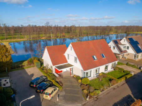 Swarte Wyk 21 Drachtstercompagnie - Hoofdafbeelding.jpg