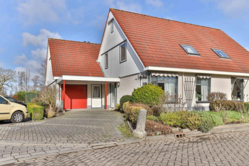 Swarte Wyk 21 Drachtstercompagnie - Afbeelding 2.jpg